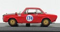 174 Lancia Fulvia HF 1600 - Best Model 1.43 (4)